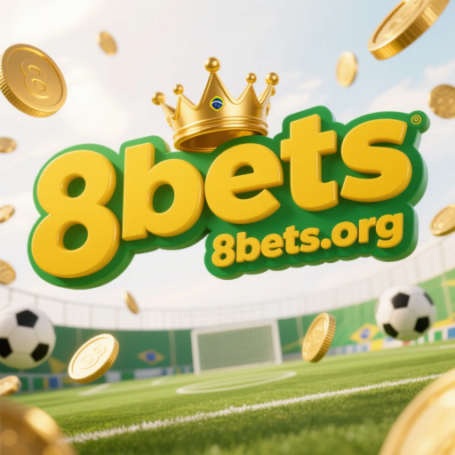 8bets