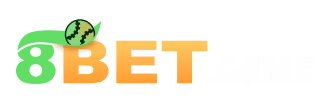 8bet