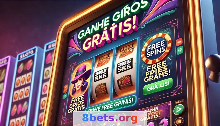 8bet - Parceiros: Conexões de Sucesso na Plataforma 4 Imagem ilustrativa
