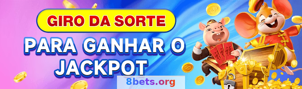 8bet Paga Mesmo? A Verdade Sobre Saques 💰 3 Imagem ilustrativa
