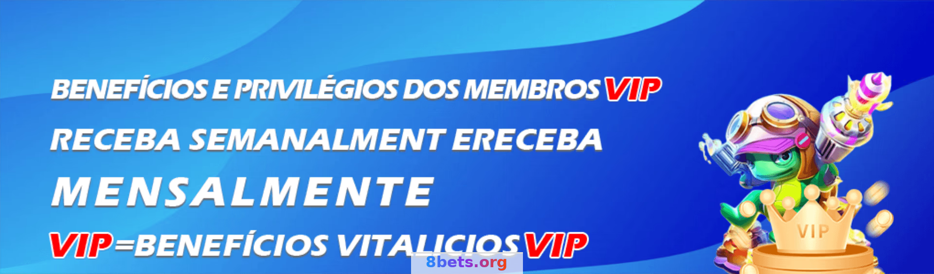 Imagem ilustrativa