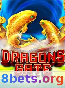8bet - Promoções Diárias: Aproveite Ofertas Imperdíveis 4 Imagem ilustrativa