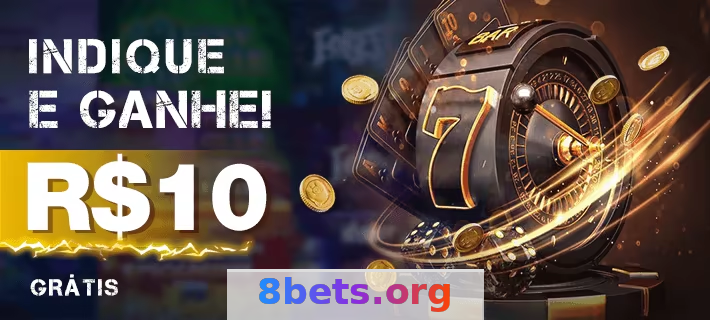 8bet - 8bet é confiável: Guia Completo para Você 3 Imagem ilustrativa