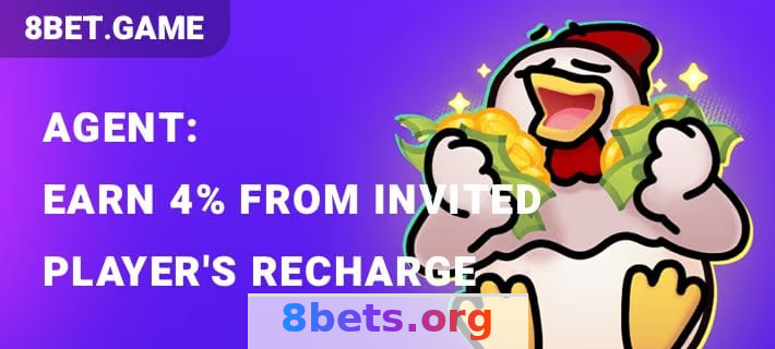 8bet Casino Online Seguro 2026 | Plataforma de Jogos Confiável Brasil 34 Imagem da página inicial 1