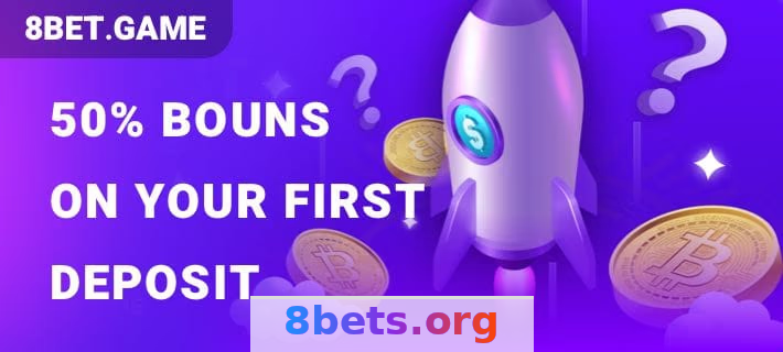 8bet Casino Online Seguro 2026 | Plataforma de Jogos Confiável Brasil 33 Imagem da página inicial 2