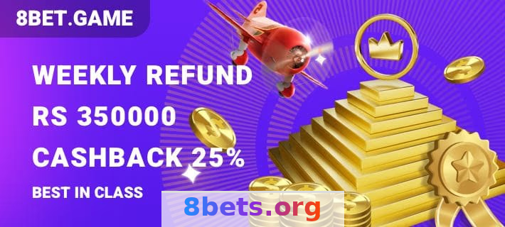8bet Casino Online Seguro 2026 | Plataforma de Jogos Confiável Brasil 32 Imagem da página inicial 3