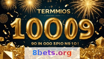 8bet - Cassino: Diversão e Ganhos em Um Só Lugar 3 Imagem ilustrativa