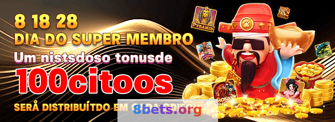 8bet Paga Mesmo? A Verdade Sobre Saques 💰 4 Imagem ilustrativa