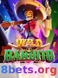 8bet - Parceiros: Conexões de Sucesso na Plataforma 3 Imagem ilustrativa