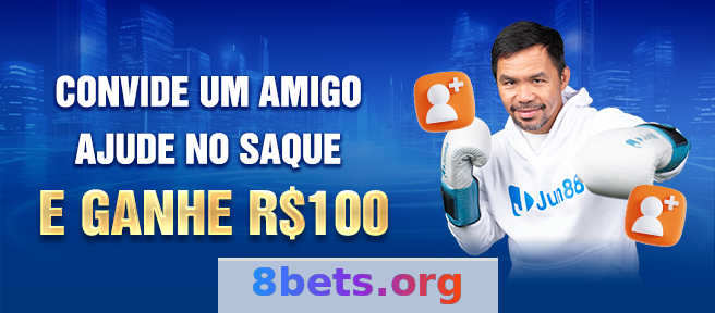 Imagem ilustrativa