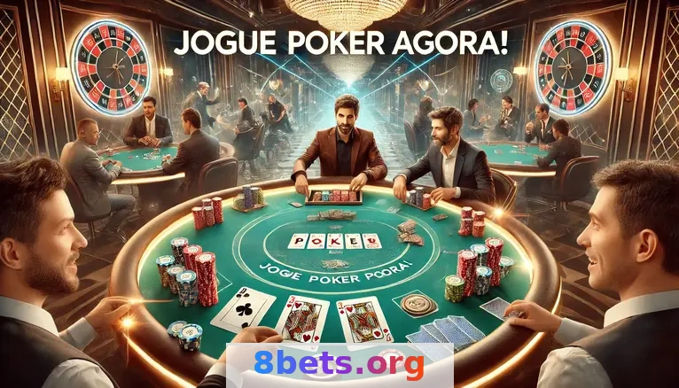 8bet - Torneios Especiais: Ganhe Prêmios Incríveis 3 Imagem ilustrativa